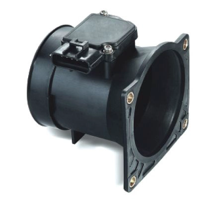 GH5169