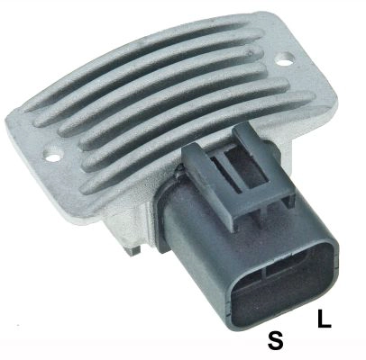 GA126
