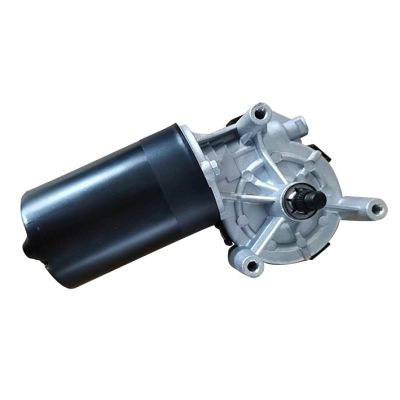GE5088