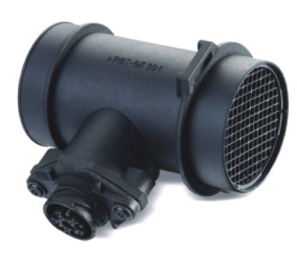 GH5019