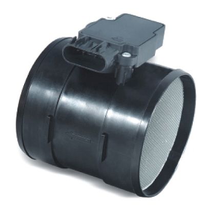 GH5213