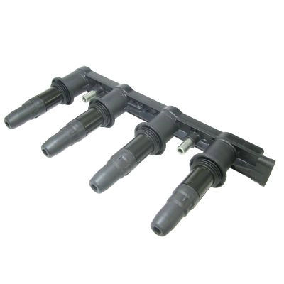 GC4927