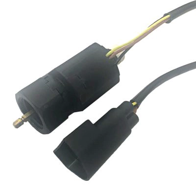 GS1331
