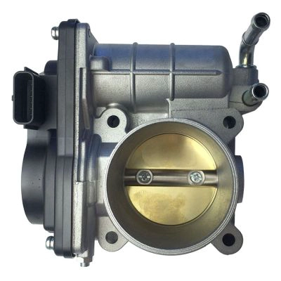 GI7020