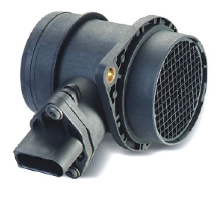 GH5014