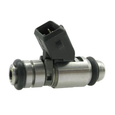 GI9001