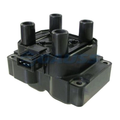 GC4407
