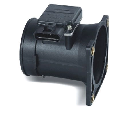 GH5152