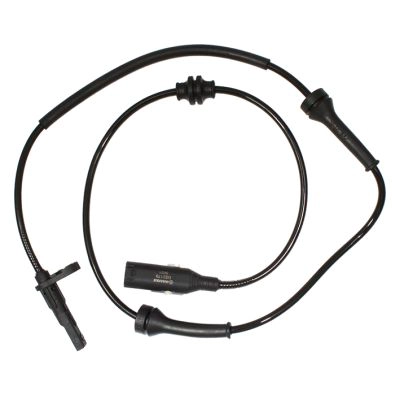 GS2170