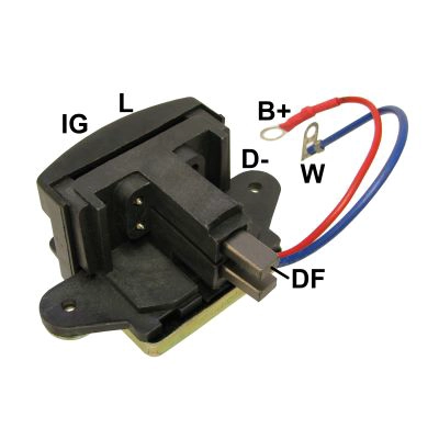 GA957