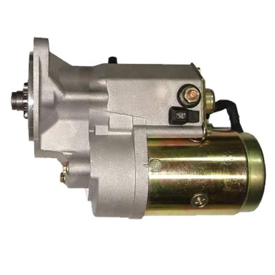 GA24890