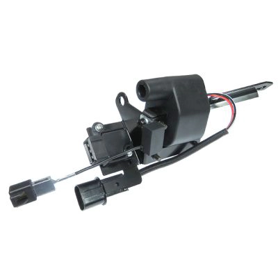GC4502