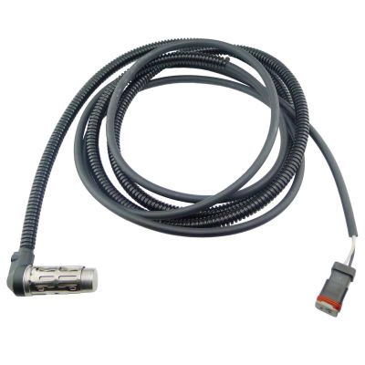 GS2702