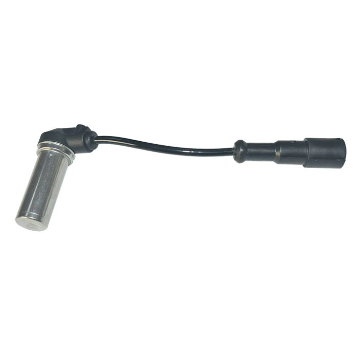 GS2759