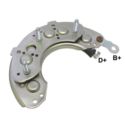 GA1781