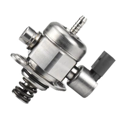 06K 127 028 E