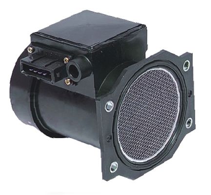GH5138