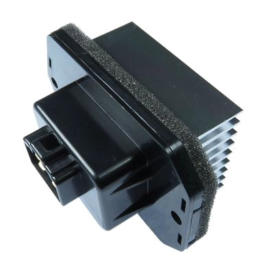 GE3047