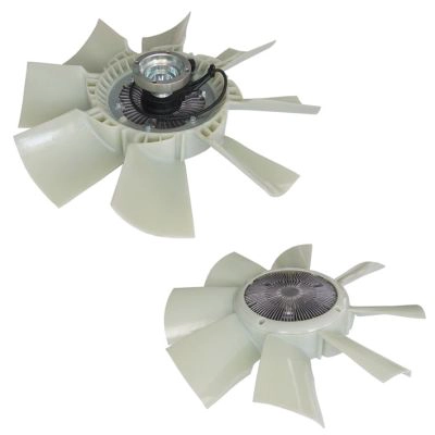 GE6028