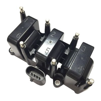 GC4775