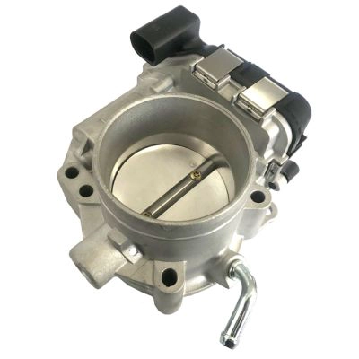 GI7330
