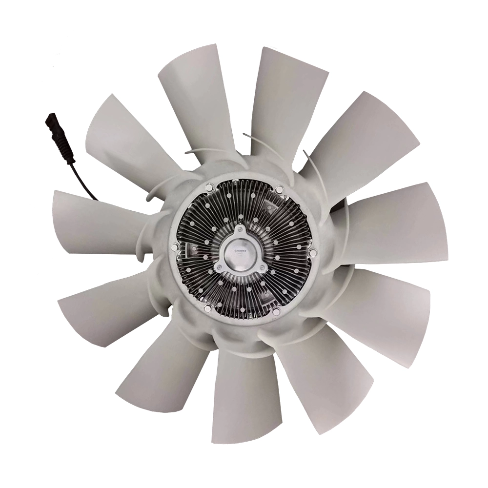 GE6011