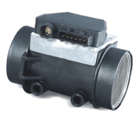 GH5202