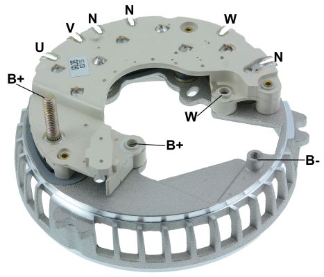 GA1205