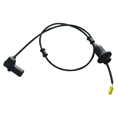 GS2364