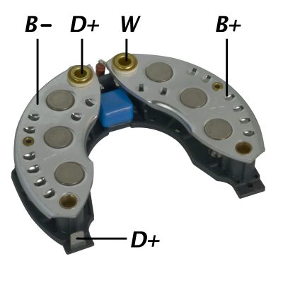 GA1464