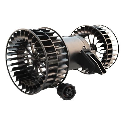GE4184