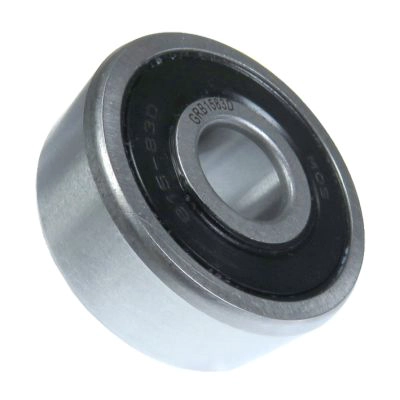 GRB1583D