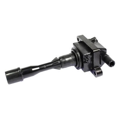 GC4500