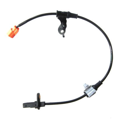 GS2509