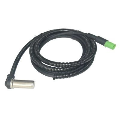 GS2828