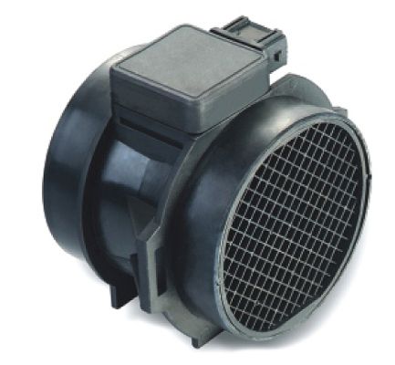 GH5144