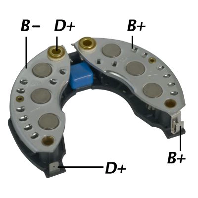 GA1455