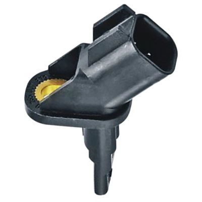 GS2176