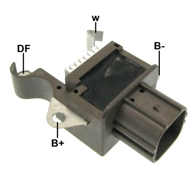 GA140