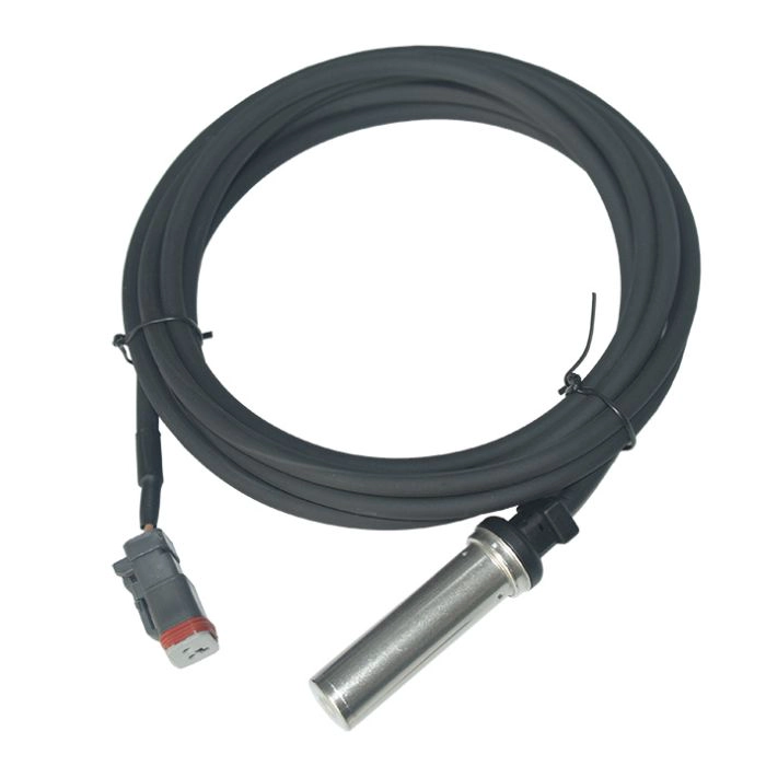 GS2957
