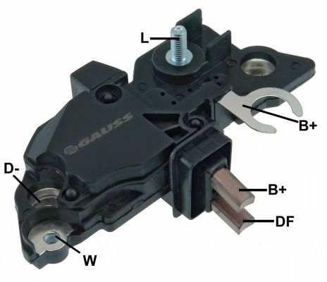 GA282