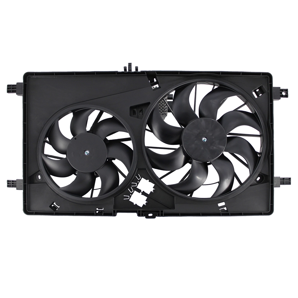 GE1253