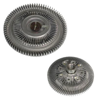 GE6000
