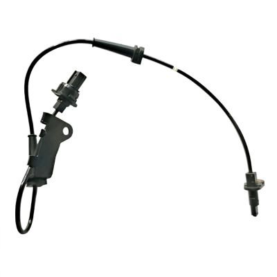 GS2272