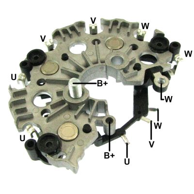 GA1435