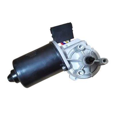 GE5003