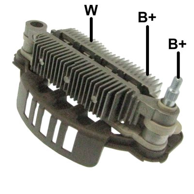 GA1396