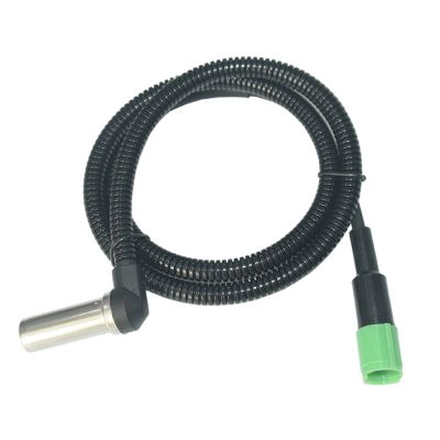 GS2888