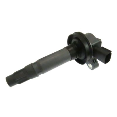 GC4375