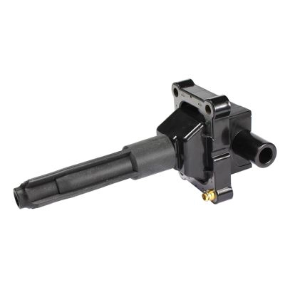 GC4158
